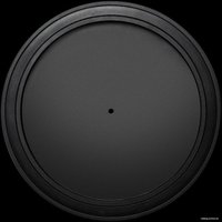 Виниловый проигрыватель Pro-Ject Debut PRO в Барановичах