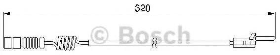 

Bosch 1987474964