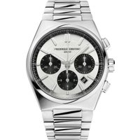 Наручные часы Frederique Constant FC-391SB4NH6B в Гомеле