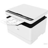 МФУ Huawei PixLab X1 CV81-WDM2