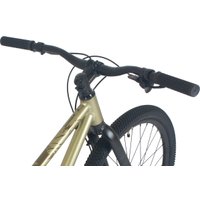 Велосипед Aspect Winner Lite 26 2025