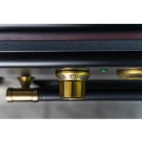 Электрический духовой шкаф Kaiser EH 6432 BE Eco