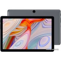 Планшет Alldocube iPlay 50S 4GB/64GB (серый)