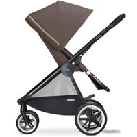 Универсальная коляска Cybex Balios M Olive Khaki (3 в 1)
