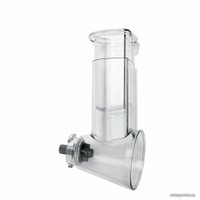 Овощерезка WMF 416400011