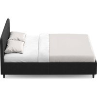 Кровать Moon Family 1253 MF005132