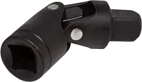

Шарнир карданный WMC Tools 80541MPB