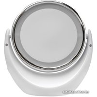 Косметическое зеркало Gezatone LM110