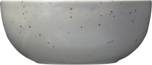 Салатник Corone Rust 10378 фк1706