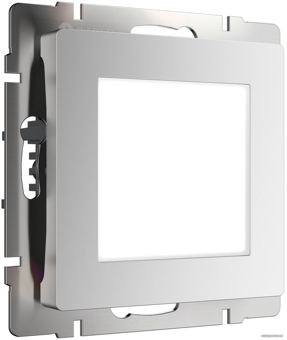 LED-подсветка Werkel W1154306 a051505