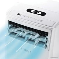 Мобильный кондиционер Kitfort KT-2841 в Бобруйске