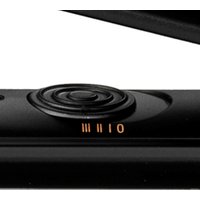 Выпрямитель BaByliss ST598E