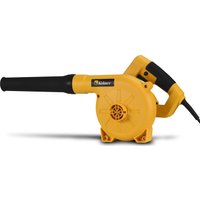 Ручная воздуходувка Kolner KAB 750