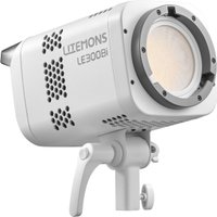 Лампа Godox Litemons LE300Bi