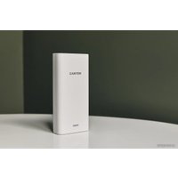 Внешний аккумулятор Canyon PB-2001 20000mAh (белый)