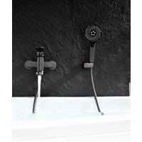 Смеситель Ganzer GZ06132-Q