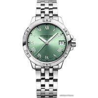 Наручные часы Raymond Weil Tango 5960-ST-00520