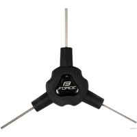 Шестигранник Force 895097