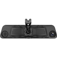 Видеорегистратор-зеркало TrendVision aMirror 12 Android Future Pro