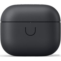 Наушники Urbanears Boo Tip (черный)