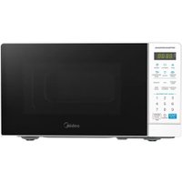 Микроволновая печь Midea EM719M2Z-W