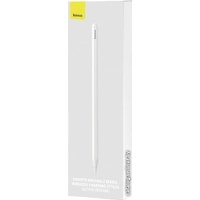 Стилус Baseus Smooth Writing 2 Series Wireless Charging Stylus (Active Version)