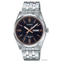 Наручные часы Casio MTP-1335D-1A2