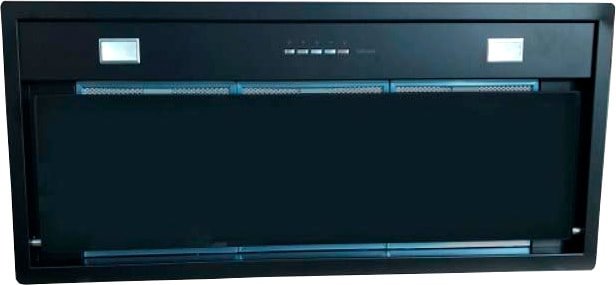 

Кухонная вытяжка Falmec Burano 50 600 м3/ч (черный)