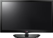 LG 22LN450U