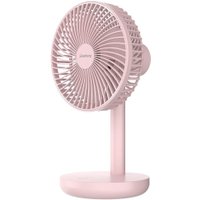 Вентилятор Steelberg STL-SF0601M-PN