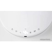 Вентилятор Lexiu SS310