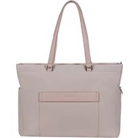 Сумка Samsonite Image biz KS2-40103 (розовый)
