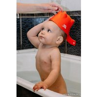 Ковшик для купания Roxy Kids Dino Scoop RBS-002-R