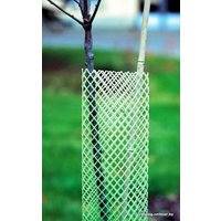 Укрывной материал MKDS Для стволов деревьев (6 см/110 см, белый)