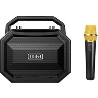 Беспроводная колонка Mifa M520 (с микрофоном)