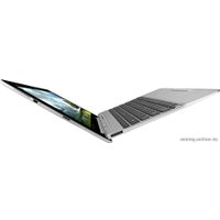 Планшет ASUS Transformer Pad TF300TG-1A036A 16GB 3G