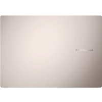 Ноутбук ASUS Vivobook 14 X1407CA-LY135