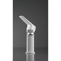 Смеситель Deante Blur Bianco BQL_A20M