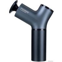 Перкуссионный массажер Picooc MG-Y1