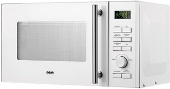 Микроволновая печь BBK 23MWS-951T/W