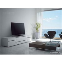 Телевизор Sony KDL-37EX720