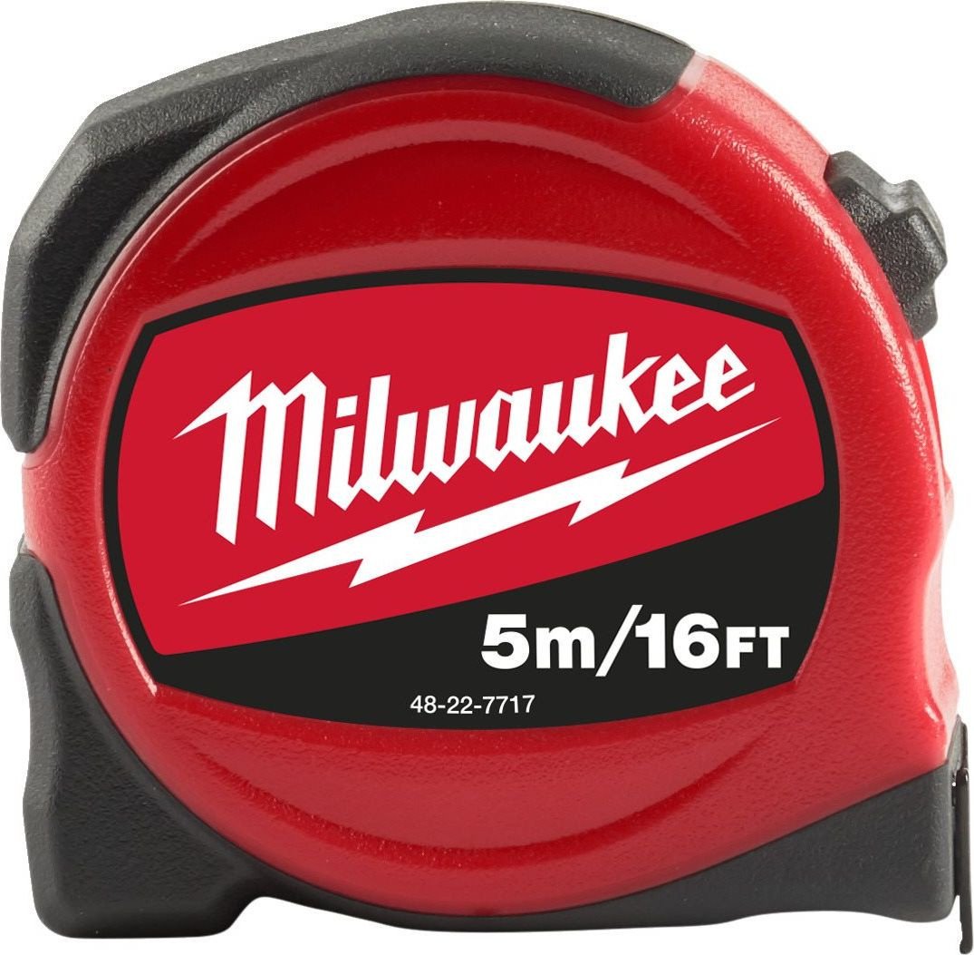 

Рулетка Milwaukee 48227717