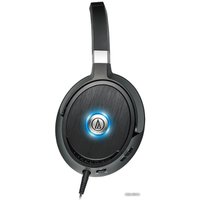 Наушники Audio-Technica ATH-ANC70