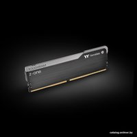 Оперативная память Thermaltake Toughram Z-One 8ГБ DDR4 3200 МГц R010D408GX1-3200C16S в Бобруйске
