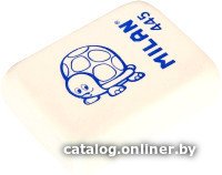 Ластик Milan CMM445