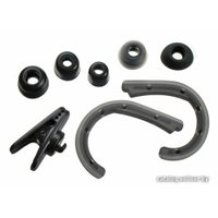 Наушники Sennheiser IE 8