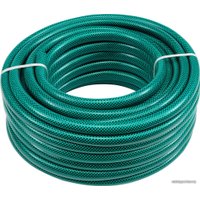 Шланг Flo 89308 (3/4", 30 м)