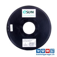 Филамент eSUN PVA PVA175Y05B1 (1.75мм, 500г, натуральный)
