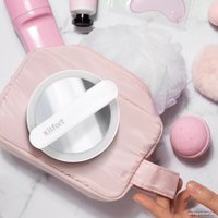 Косметическое зеркало Kitfort КТ-3173