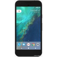 Смартфон Google Pixel 32GB Quite Black